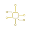 Technology_v1